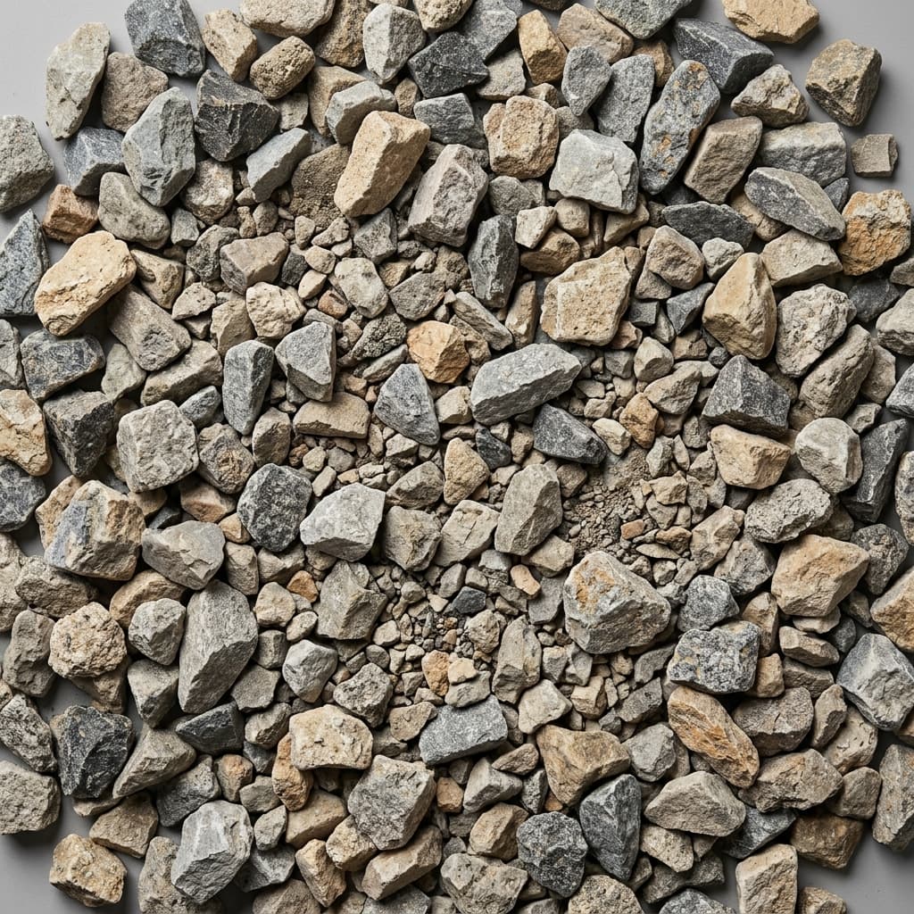 Class II Base Rock - Image 1