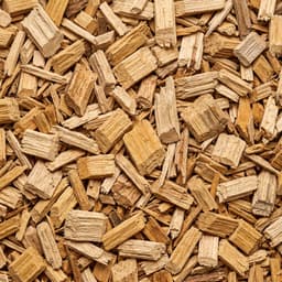 Playground Fiber thumbnail 1