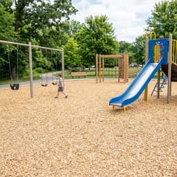 Playground Fiber thumbnail 2